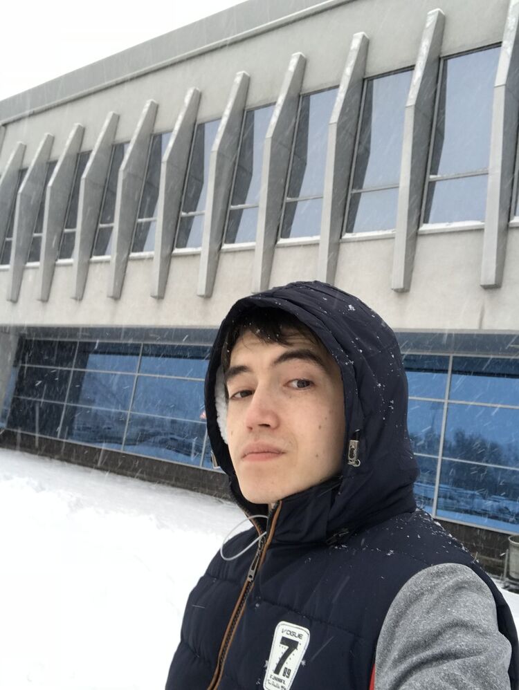 ���� 11095243 ������� ����, 33 ����, ���� ���������� � ������