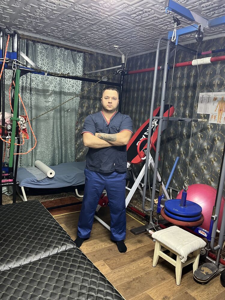  47731273  Alexei, 34 ,    