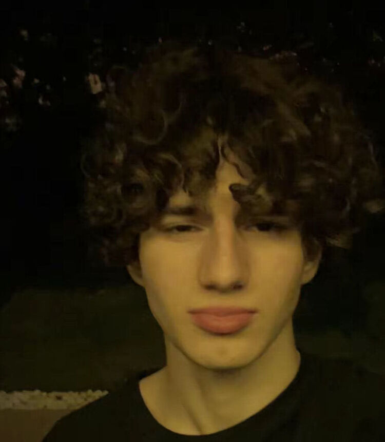 ���� 40395813 ����� ����, 20 ���, ���� ���������� � ������������