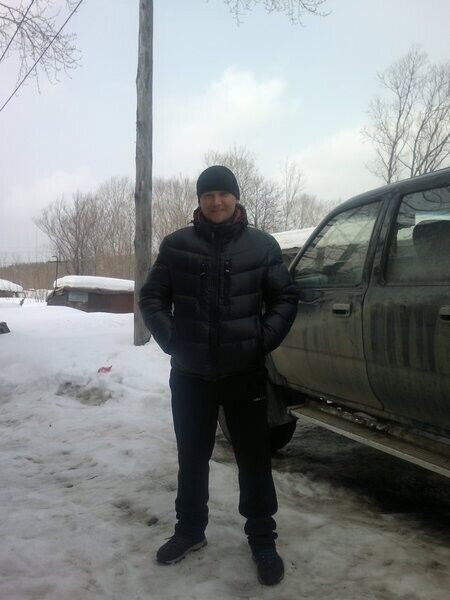 ���� 32728703 ������� �������, 44 ����, ���� ���������� � ����-����������