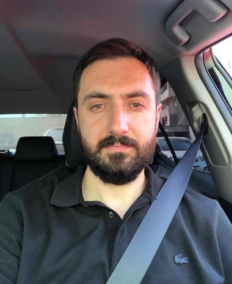 ���������� ������, ���� ������� Edwin, 52 ����, ������������ ��� ������, ����� � ���������