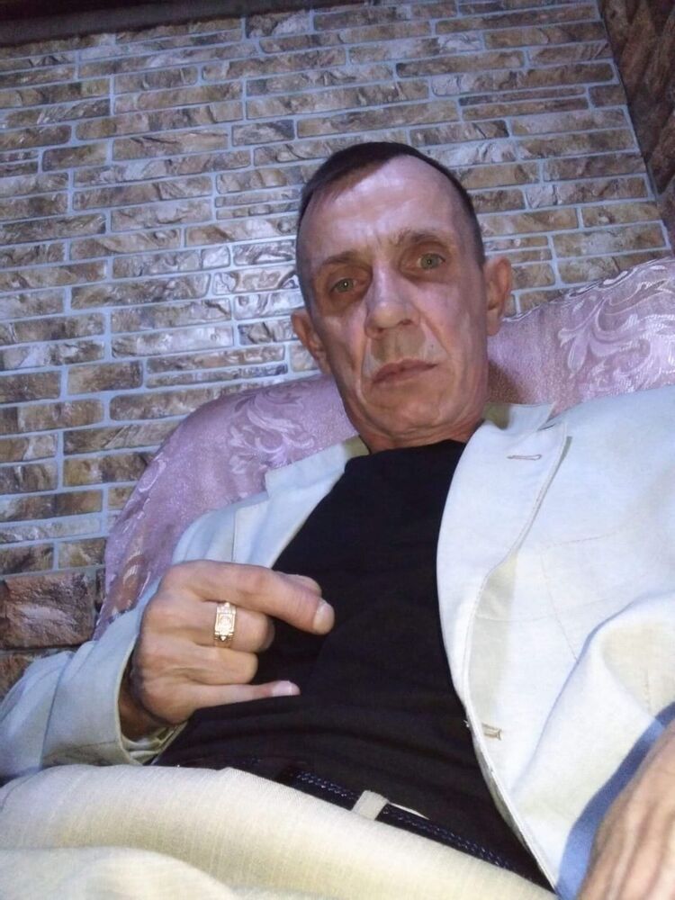 ���������� �������, ���� ������� �������, 51 ���, ������������ ��� ������, ����� � ���������, c�������� ���������