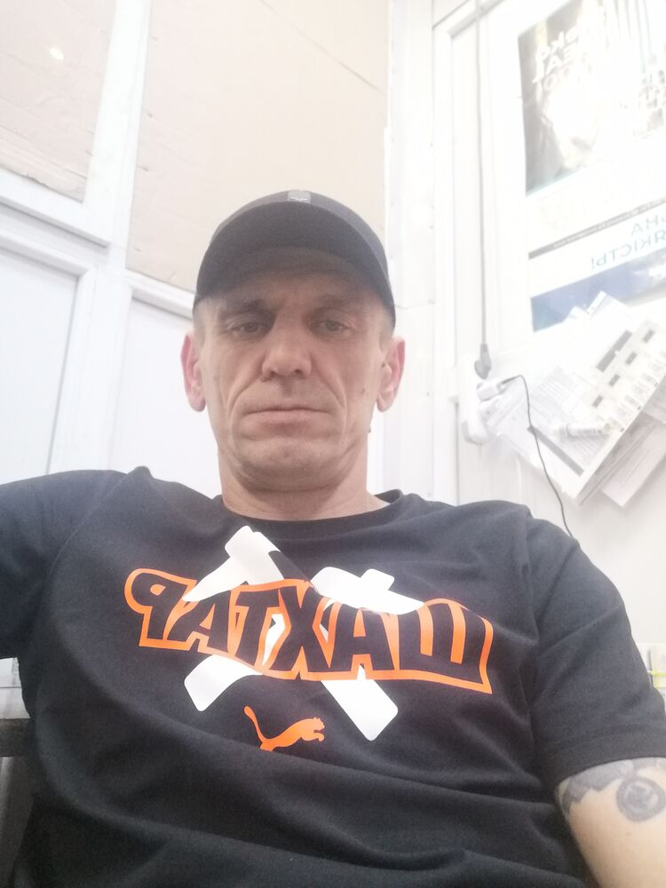 ���������� ��������������, ���� ������� ������, 45 ���, ������������ ��� ������, ���������