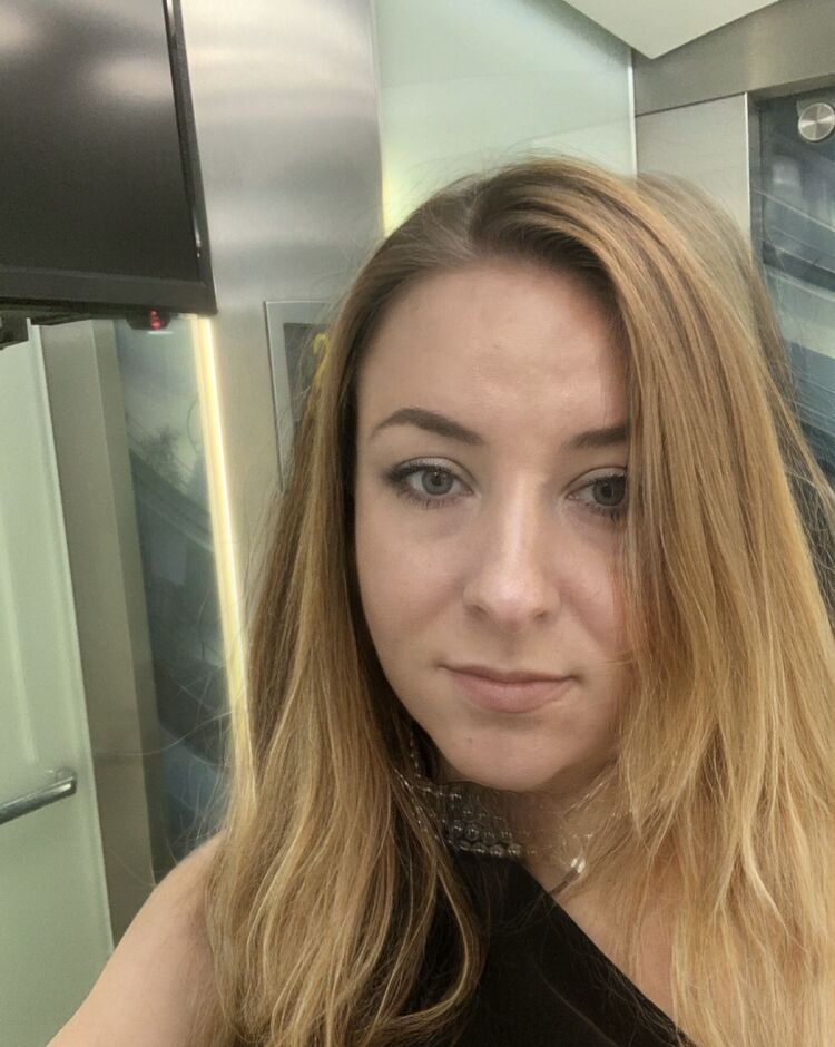 ���������� ������, ���� ������� ������, 42 ����, ������������ 