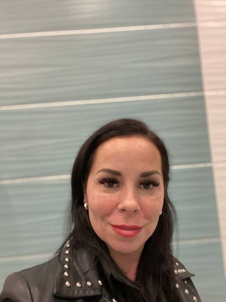 ���������� ����, ���� ������� �����, 42 ����, ������������ ��� ������, ����� � ���������