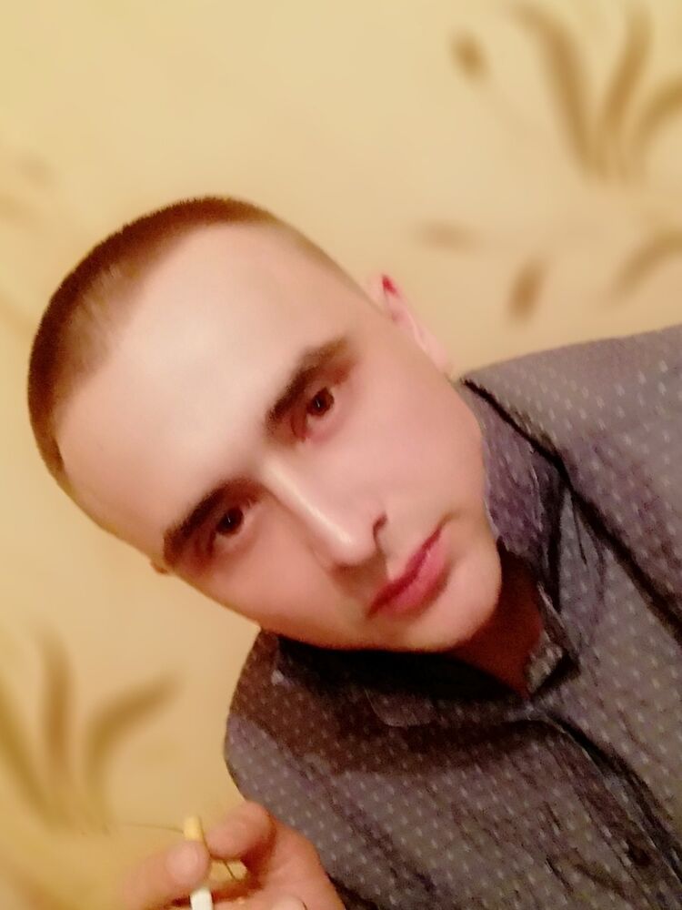  15878123  , 36 ,    