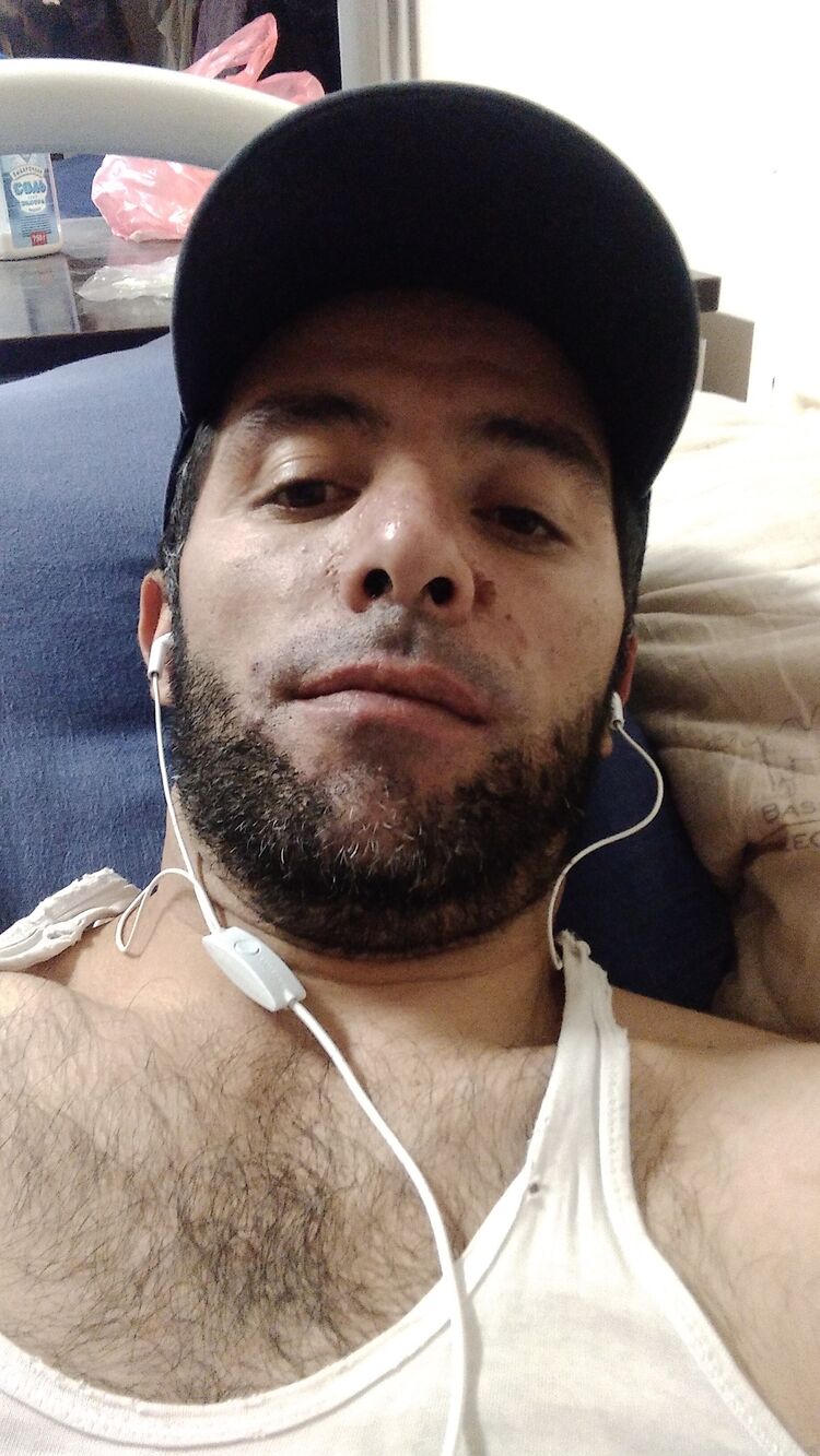  23429553  , 38 ,    