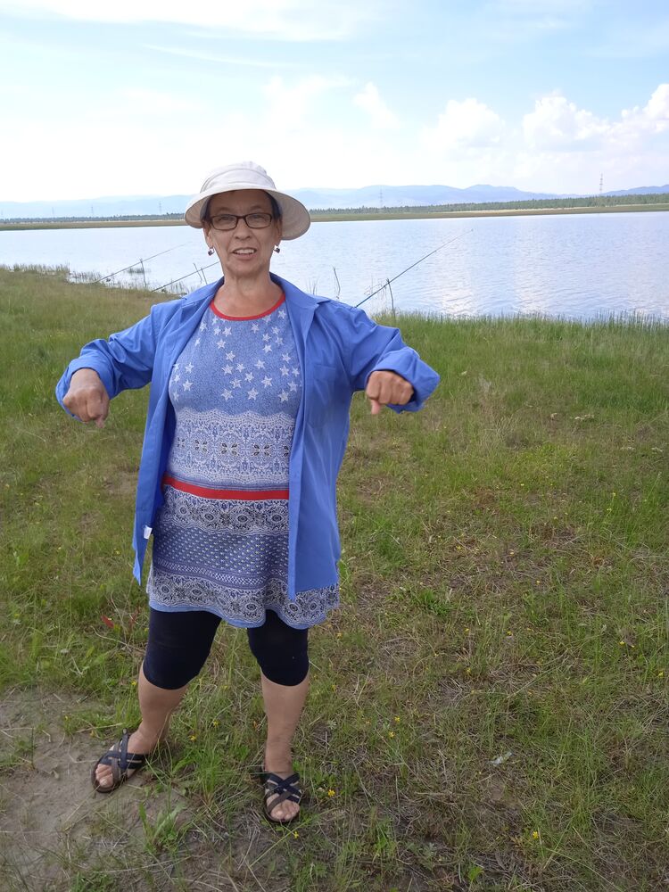 ���� 50503123 ������� ����, 66 ���, ���� ���������� � ������