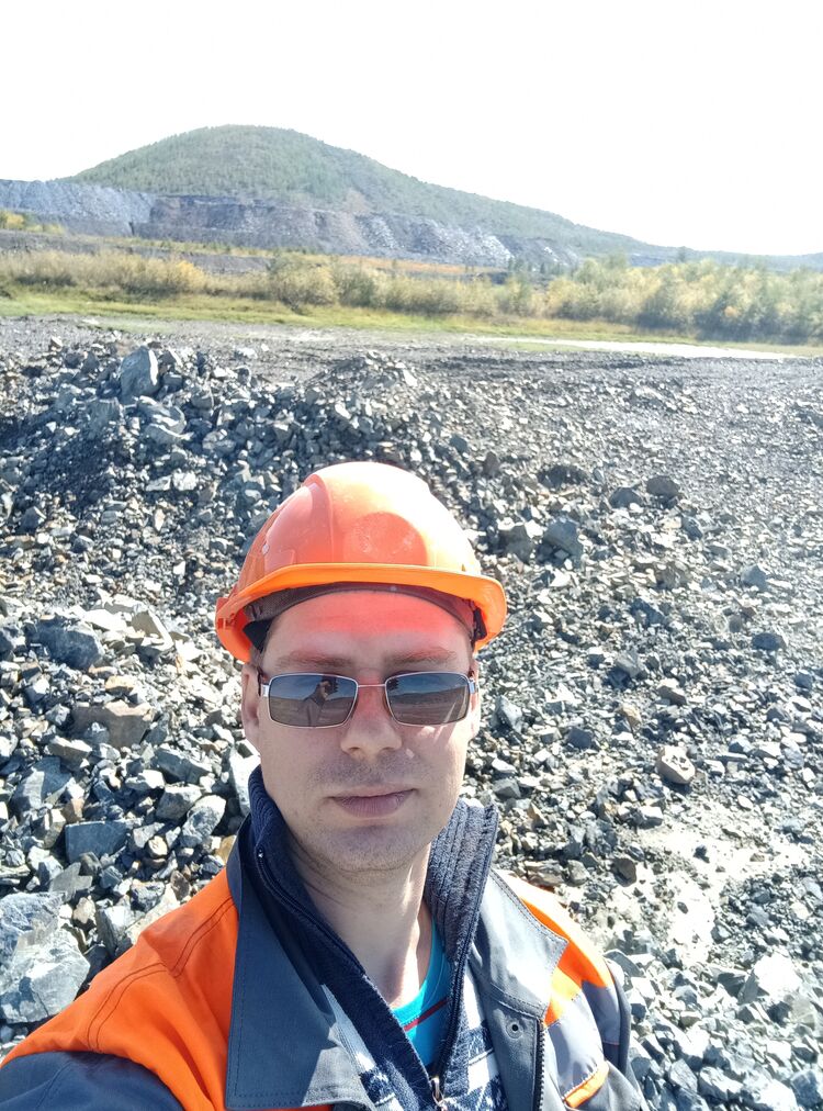  40856483  Vova, 34 ,    