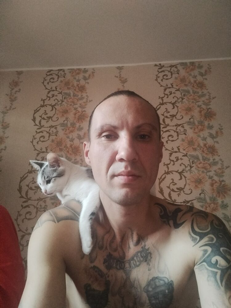 ���� 38093253 ������� ��������, 34 ����, ���� ���������� � ��������