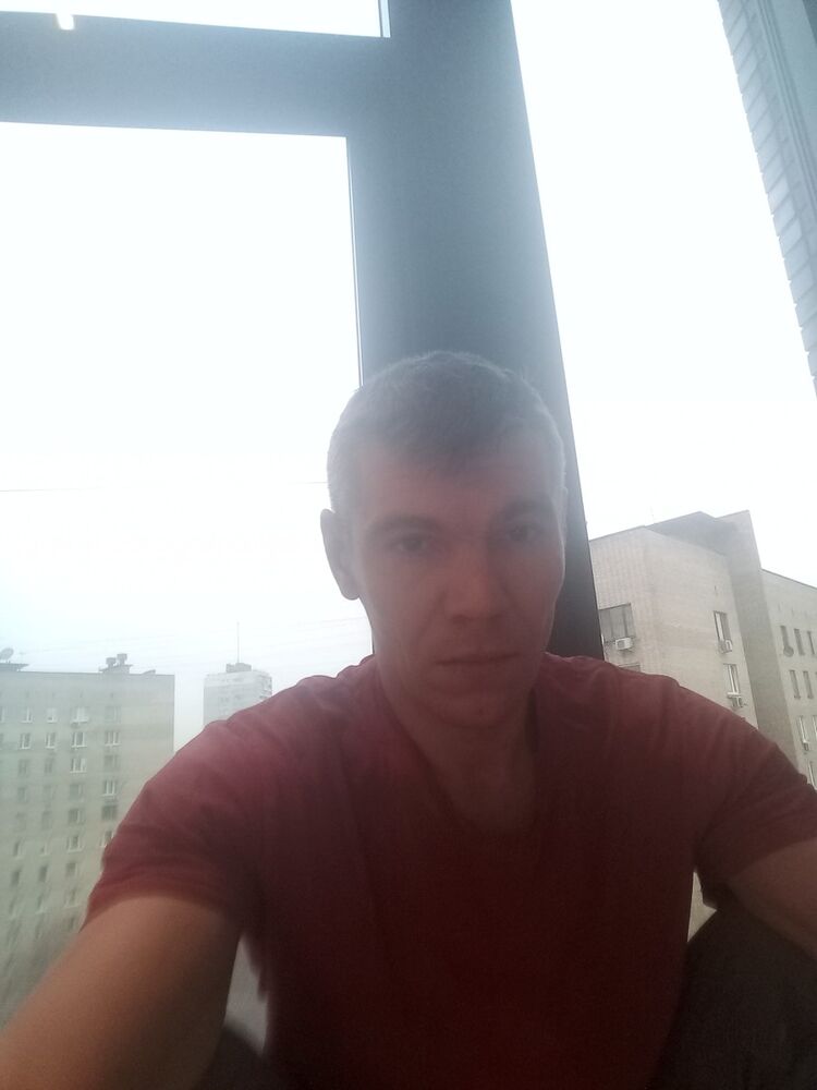 ���������� ������, ���� ������� ���������, 45 ���, ������������ ��� ������, ����� � ���������, c�������� ���������