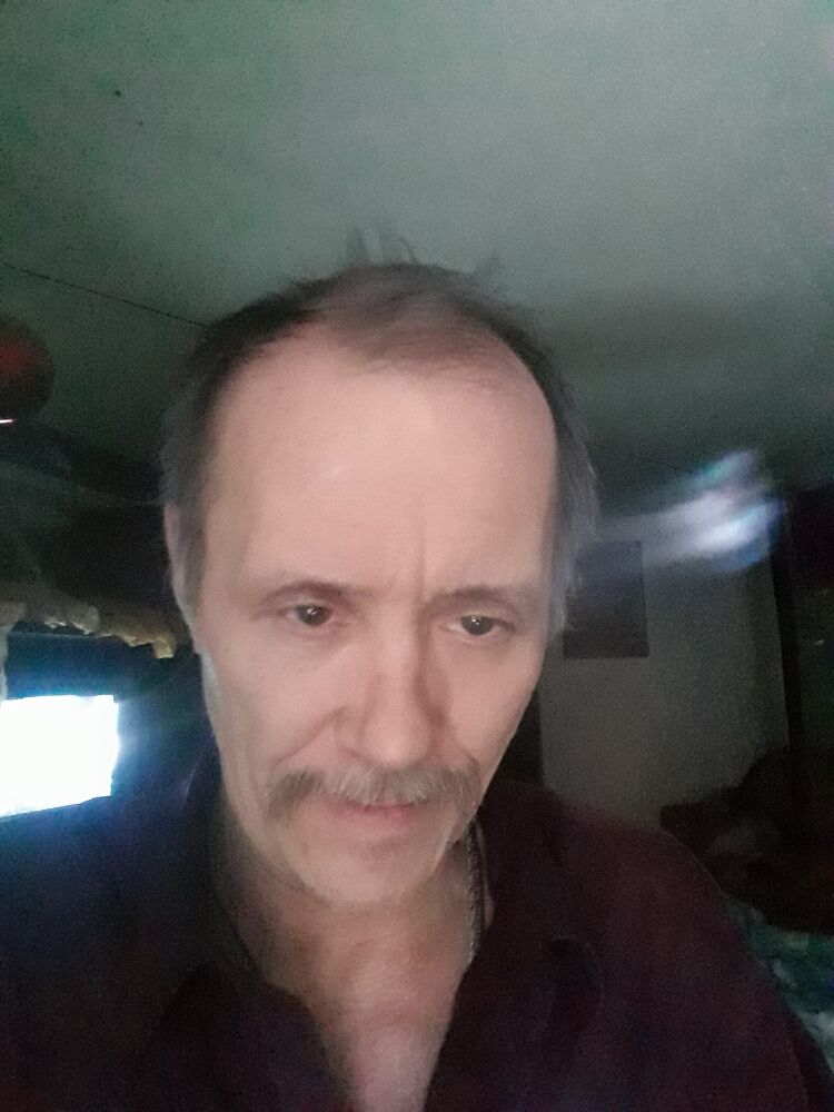  24766203  , 63 ,    