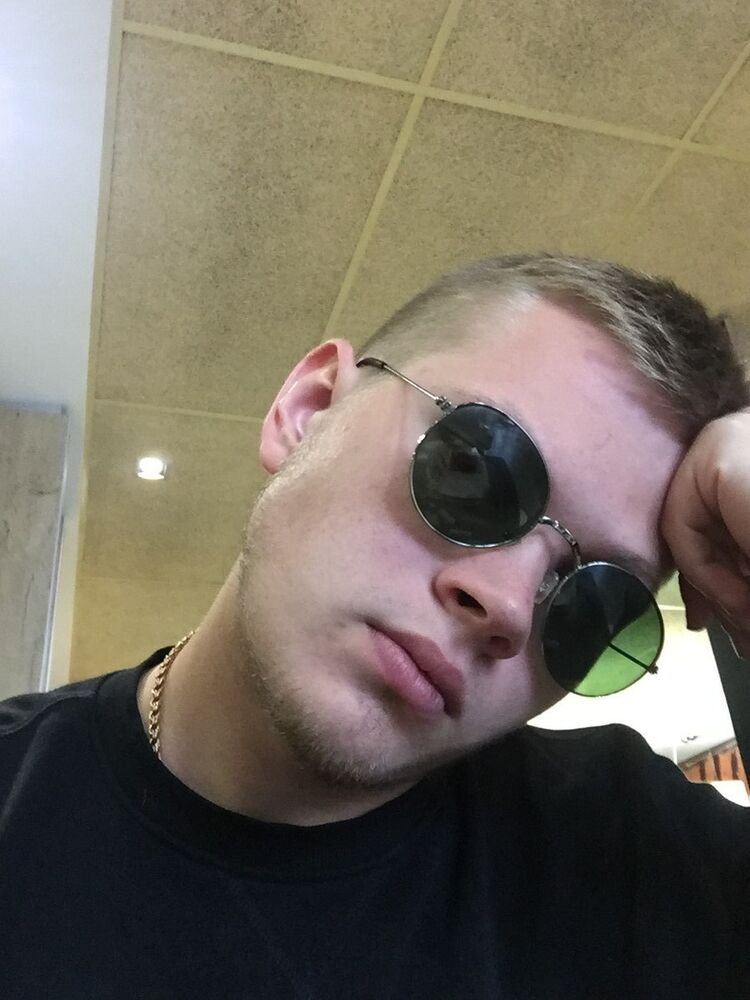 ���� 9644373 ������� ������, 30 ���, ���� ���������� � ������