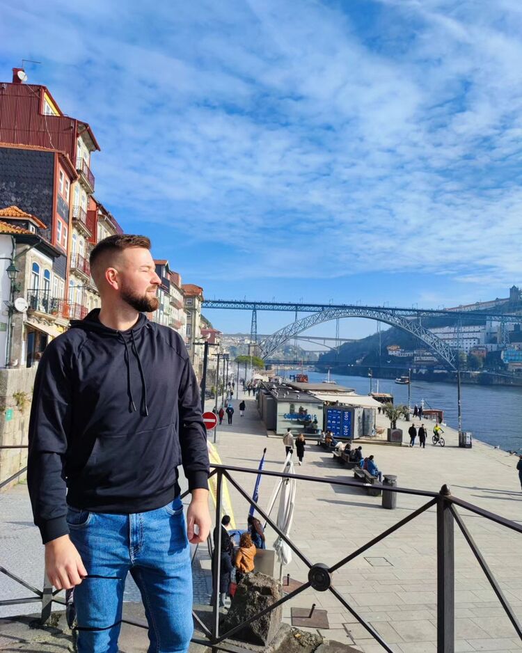 ���������� ���������, ���� ������� ���������, 34 ����, ������������ ��� ������, ����� � ���������, c�������� ���������, ���������