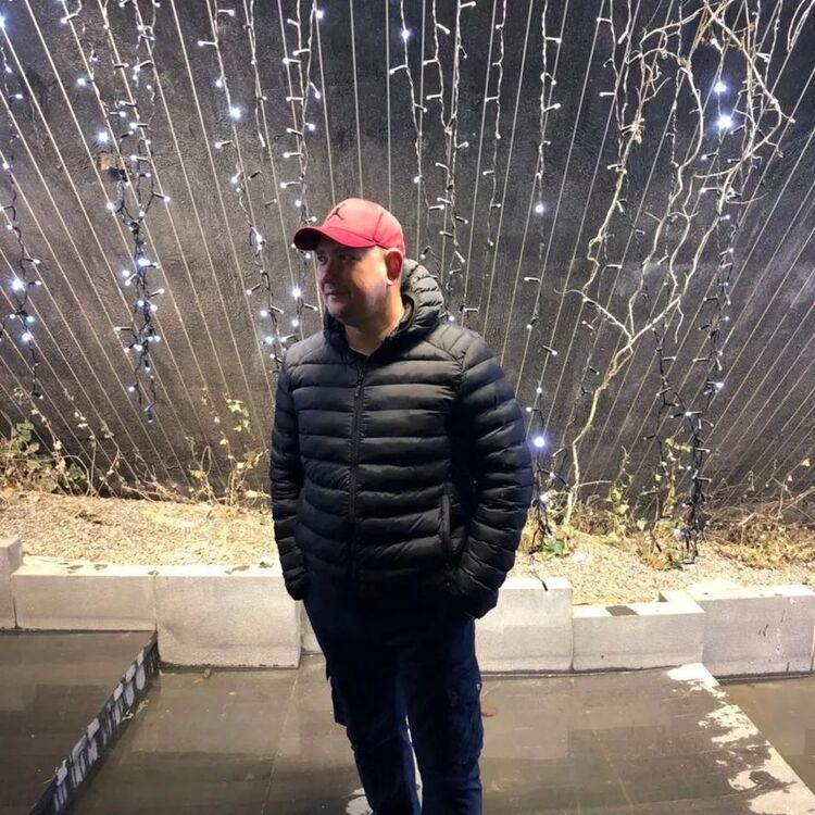 ���� 26128623 ������� �������, 47 ���, ���� ���������� � ������������