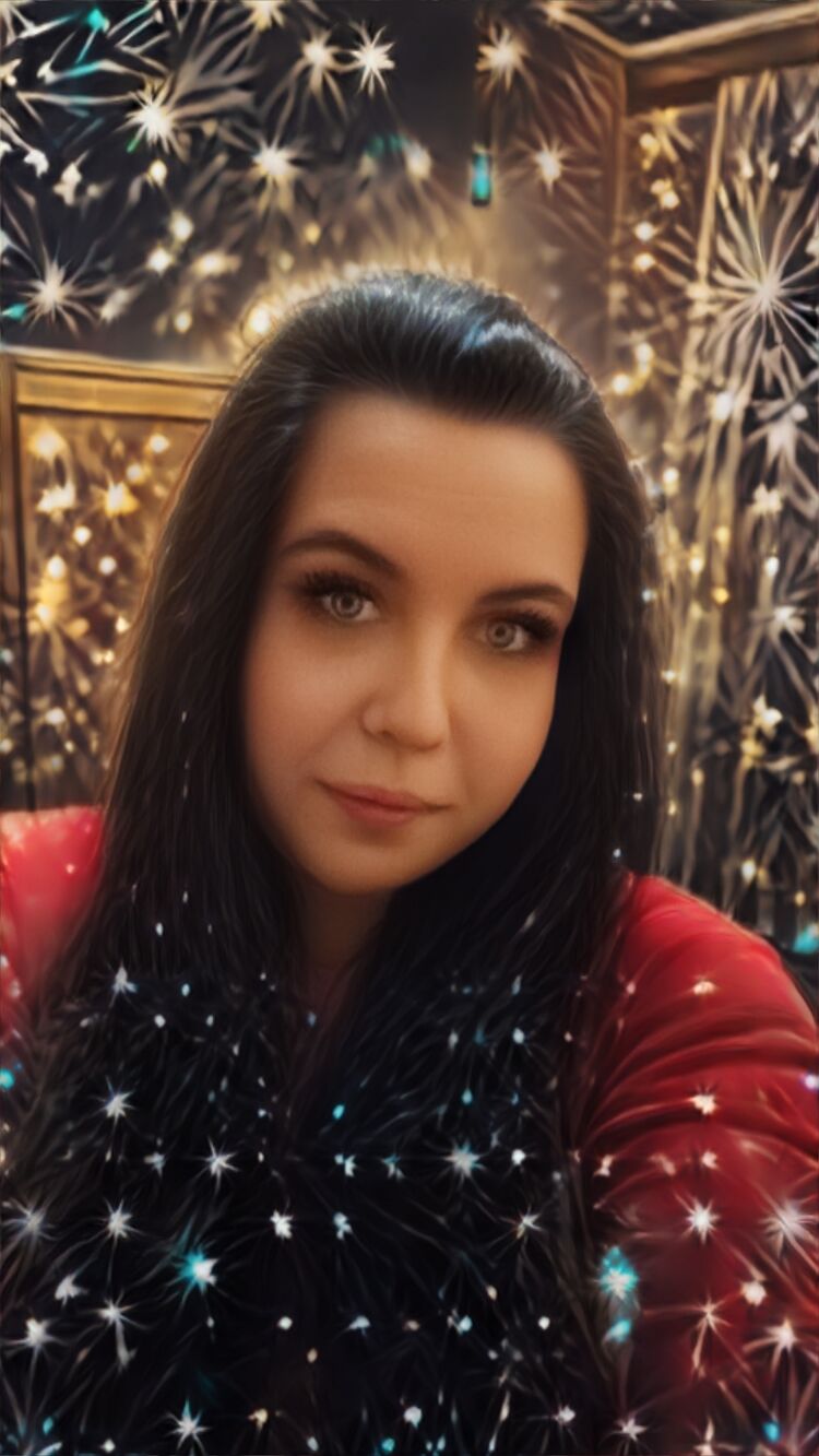 ���������� �������������-����������, ���� ������� ���, 32 ����, ������������ ��� ����� � ���������, c�������� ���������