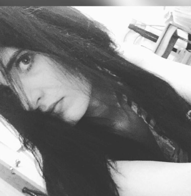 ���� 41489793 ������� �������, 36 ���, ���� ���������� � �������