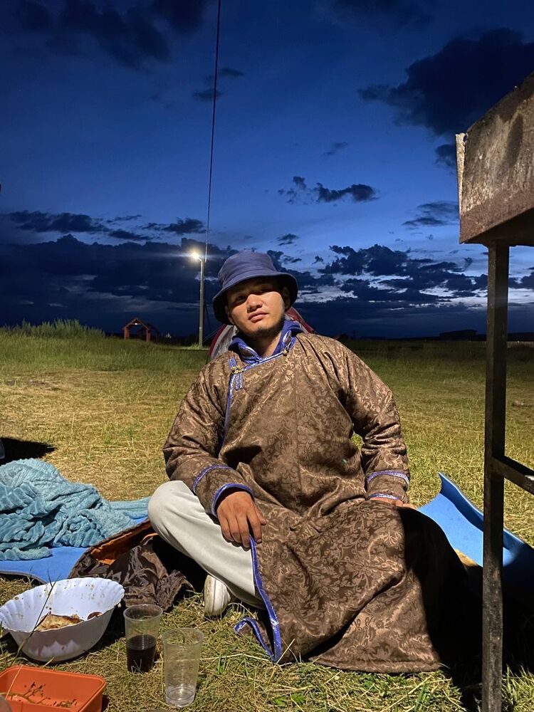 ���� 43011723 ������� ����, 27 ���, ���� ���������� � ��������