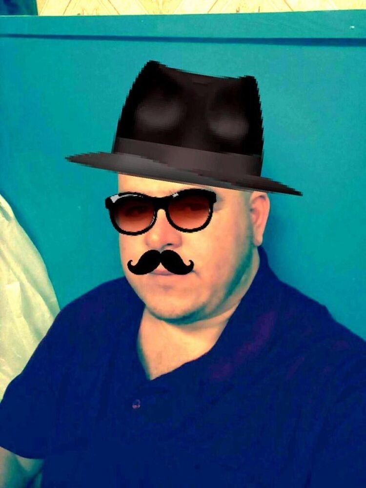 ���������� ������, ���� ������� ������, 40 ���, ������������ ��� ������, ����� � ���������