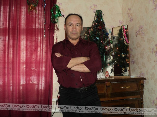 ���� 5063073 ������� ��������, 63 ����, ���� ���������� � ������