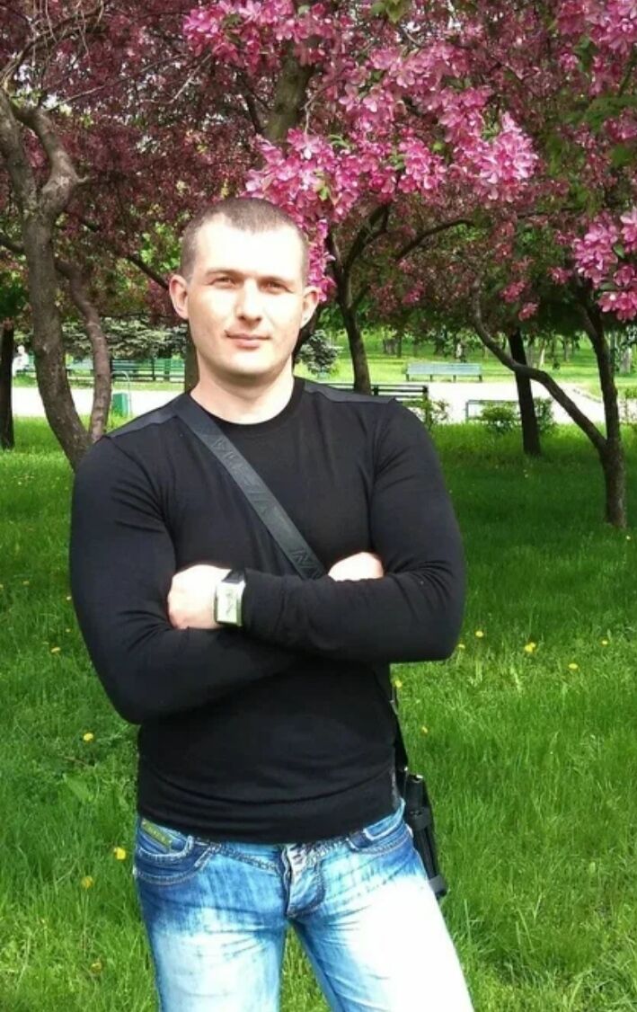  39623133  , 46 ,    --