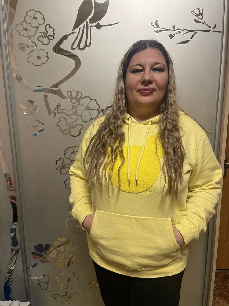 ���������� ���������, ���� ������� ������, 39 ���, ������������ ��� ������, ����� � ���������