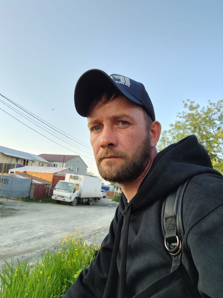  ,   , 36 ,   c 