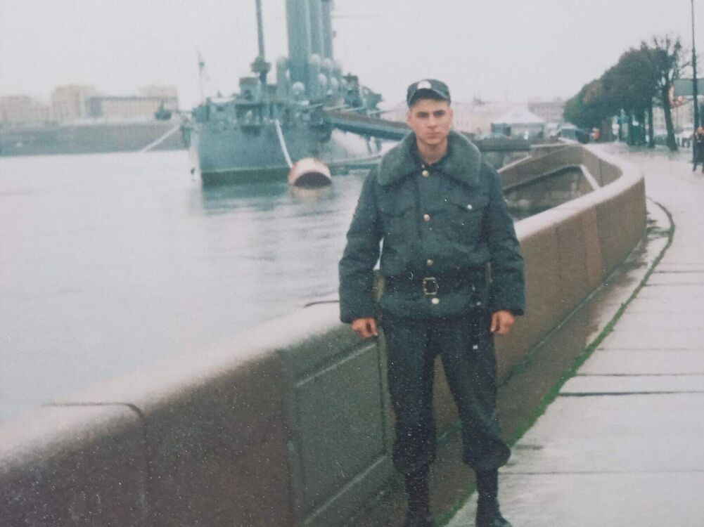 ���������� ������, ���� ������� ���������, 37 ���, ������������ ��� ����� � ���������, c�������� ���������