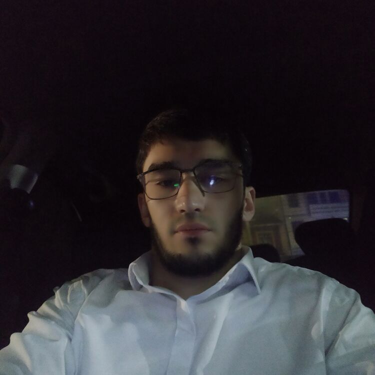 ���� 27228243 ������� Shuhrat, 34 ����, ���� ���������� � ��������