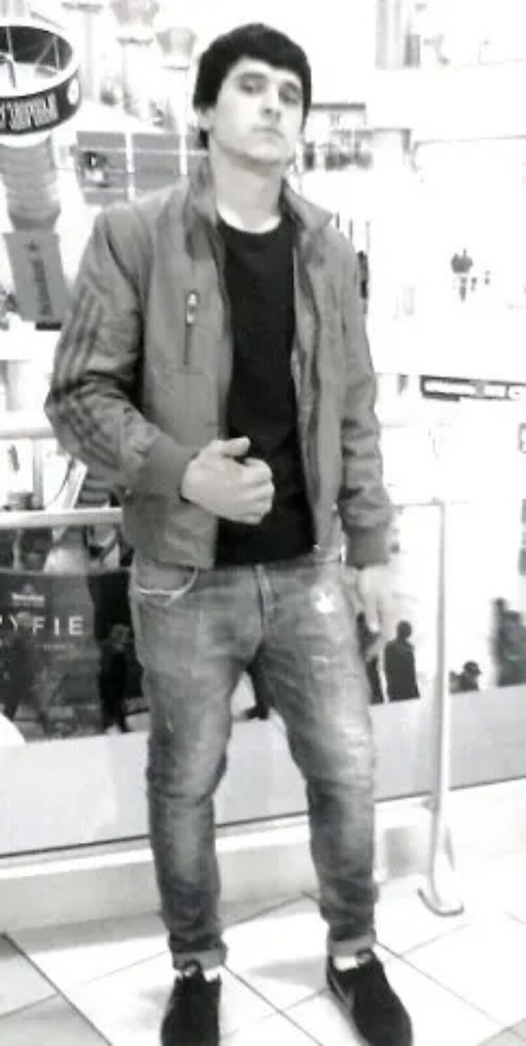 ���������� �����-���������, ���� ������� �������, 31 ���, ������������ ��� ������, ����� � ���������, c�������� ���������