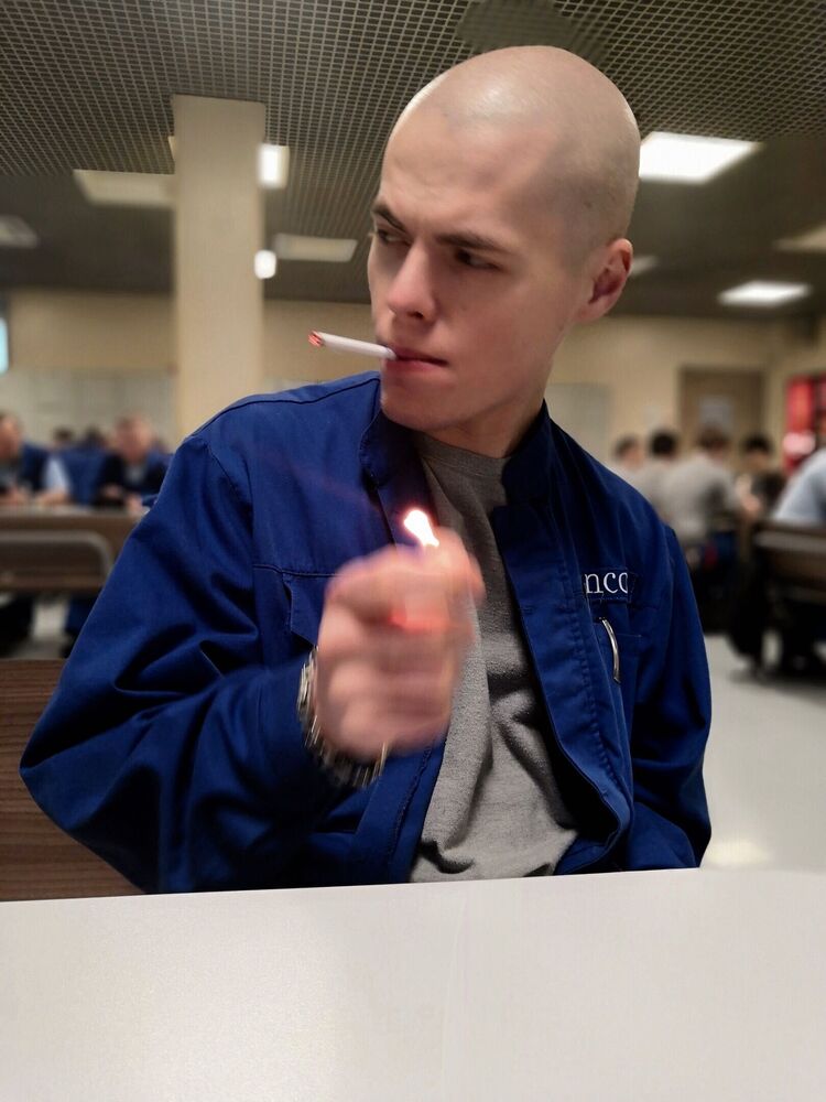  27682363  , 32 ,    -