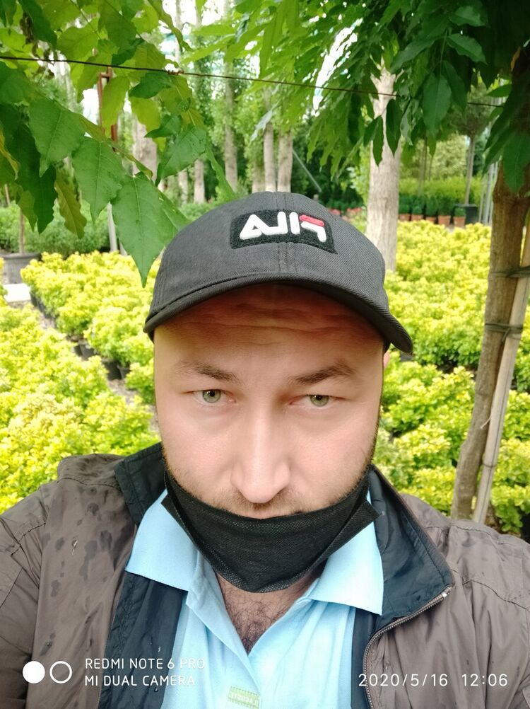  ,   Sanjar, 38 ,   ,   , c 