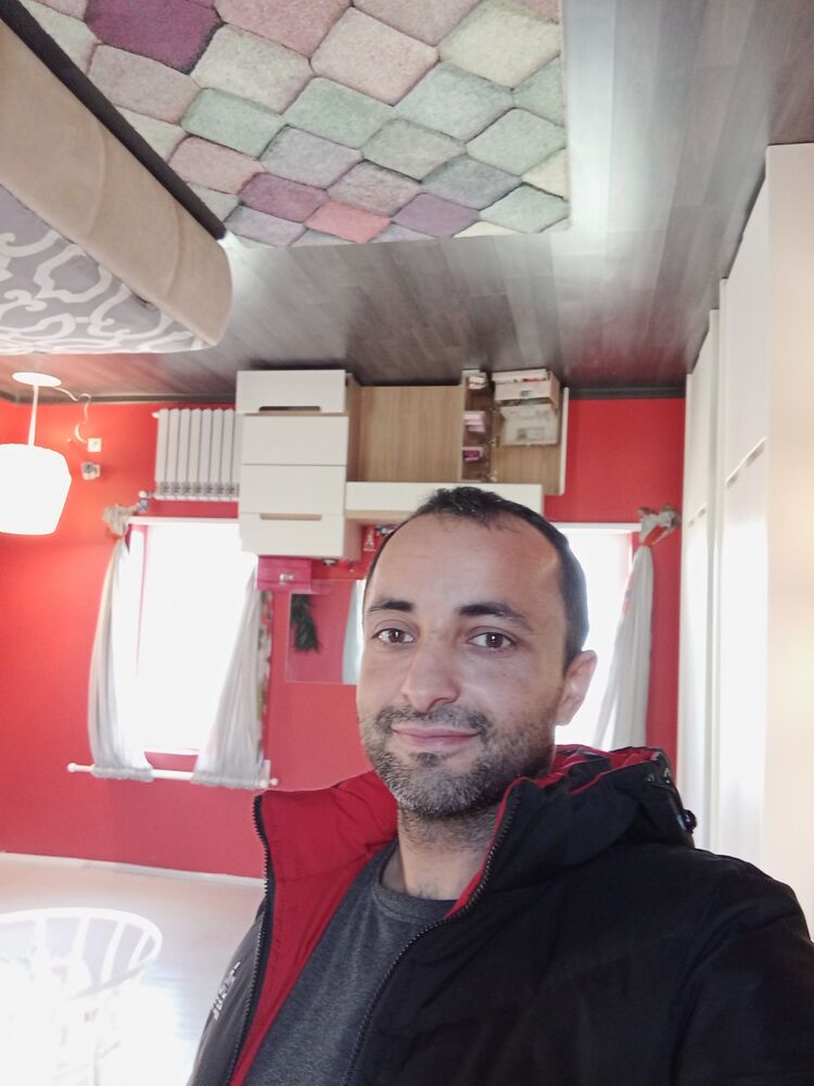  ,   , 35 ,  