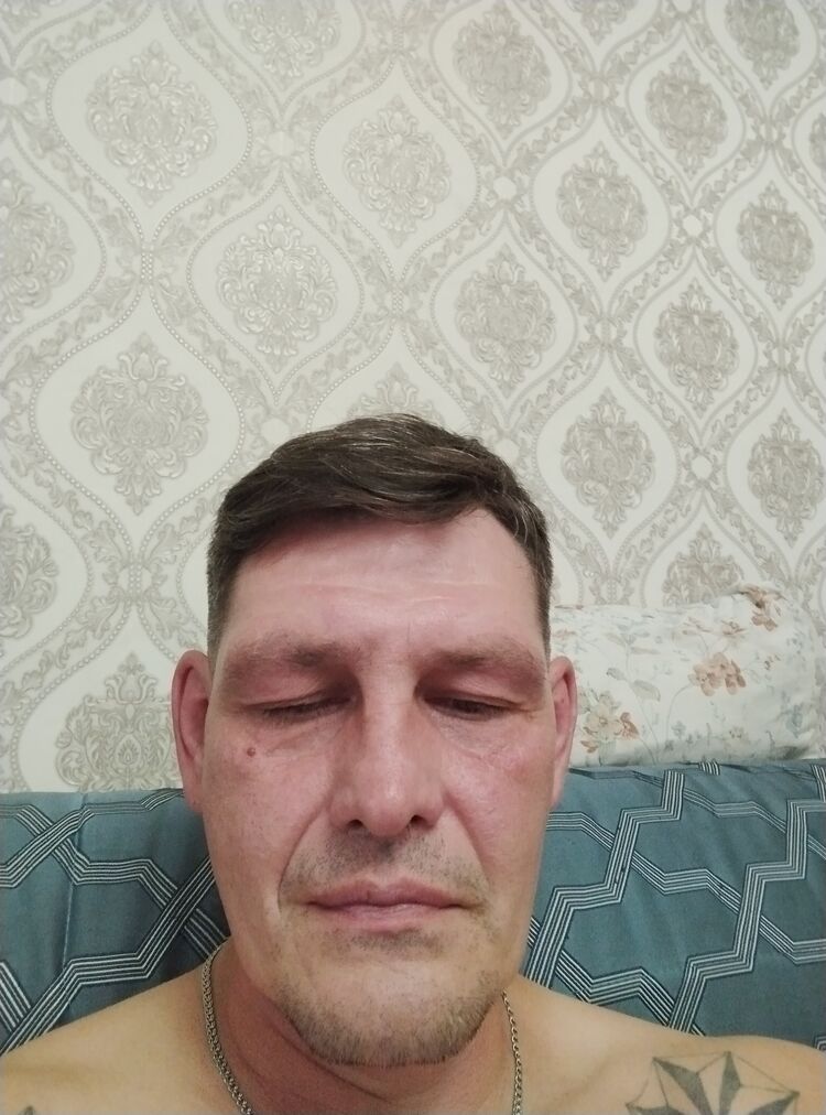 ���������� ������, ���� ������� ������, 47 ���, ������������ ��� ������, ����� � ���������