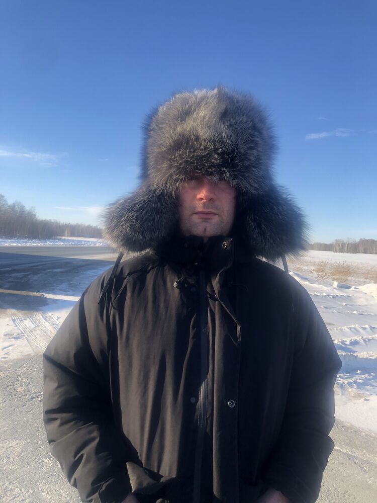 ���� 50511133 ������� ������, 34 ����, ���� ���������� � ������������