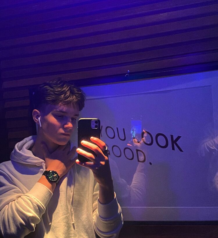 ���������� ������, ���� ����� ����, 22 ����, ������������ ��� ����� � ���������, ���������