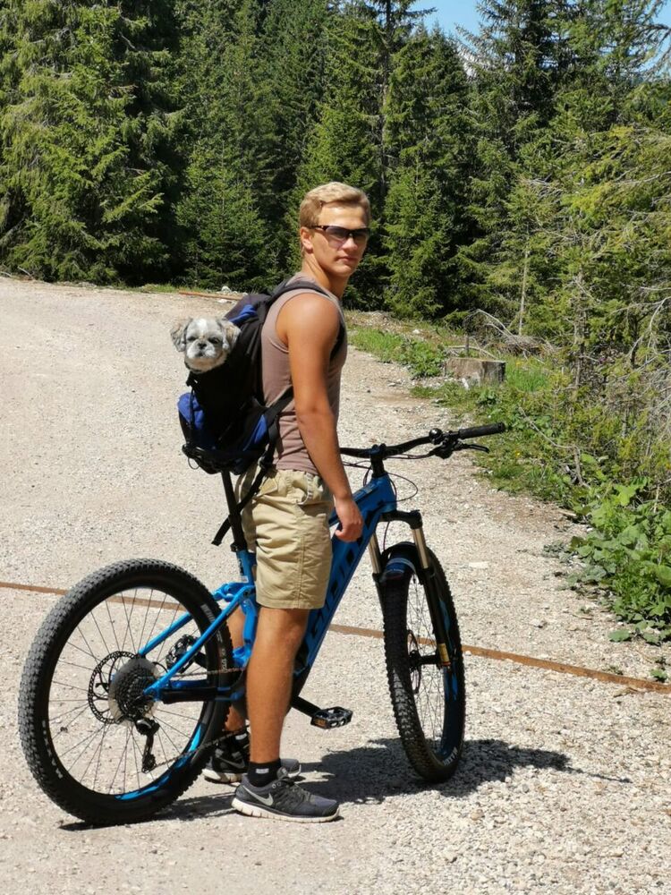 ���� 24556103 ����� �����, 21 ���, ���� ���������� � ���������