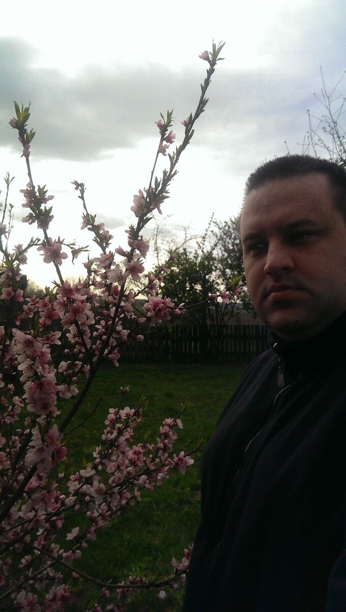  ,   , 39 ,     , c 