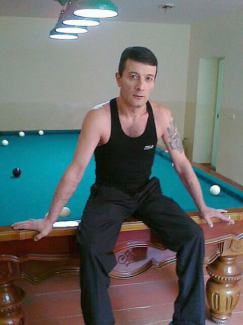  ,   , 47 ,   ,   , c 