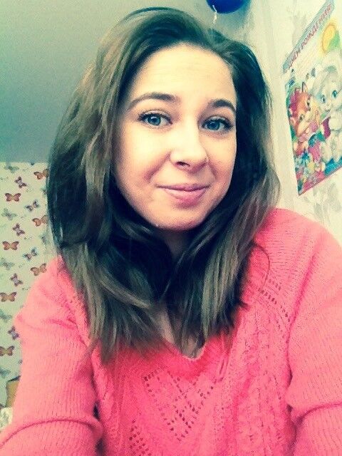 ���������� ������, ���� ������� ����, 35 ���, ������������ ��� ������, ����� � ���������, c�������� ���������