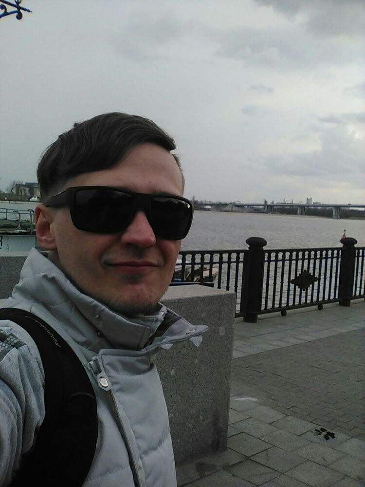 ���� 50678213 ������� �����, 36 ���, ���� ���������� � ���������-��-������