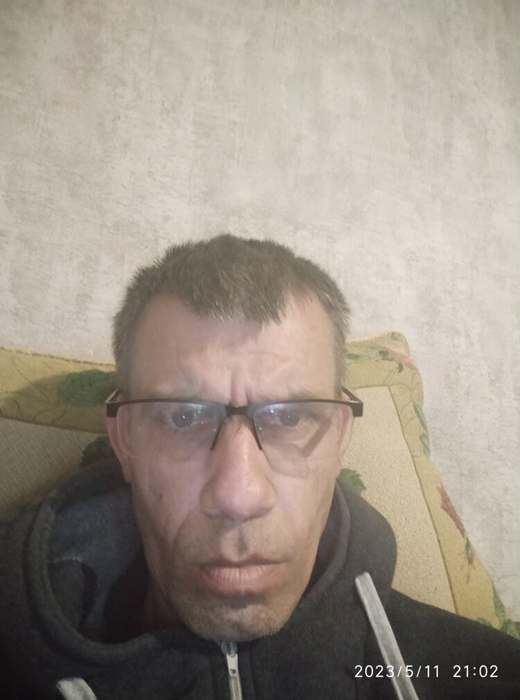  34429613  , 44 ,    