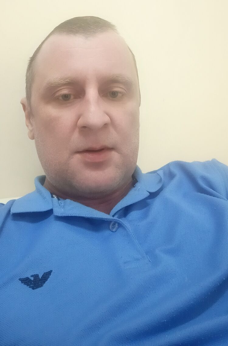  47547713  , 44 ,    