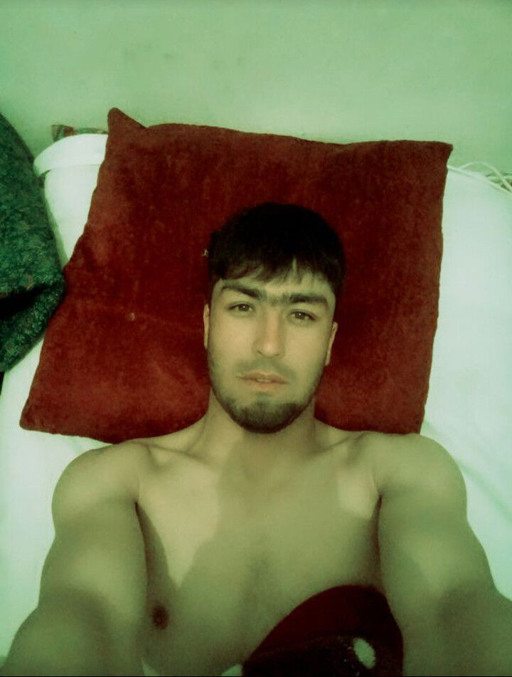 ���������� ������, ���� ������� ��������, 33 ����, ������������ ��� ������, ����� � ���������, c�������� ���������