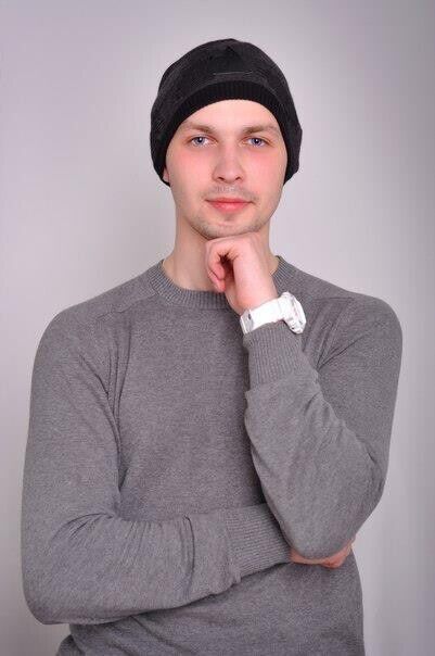 ���� 22498563 ������� �����, 36 ���, ���� ���������� � ��������