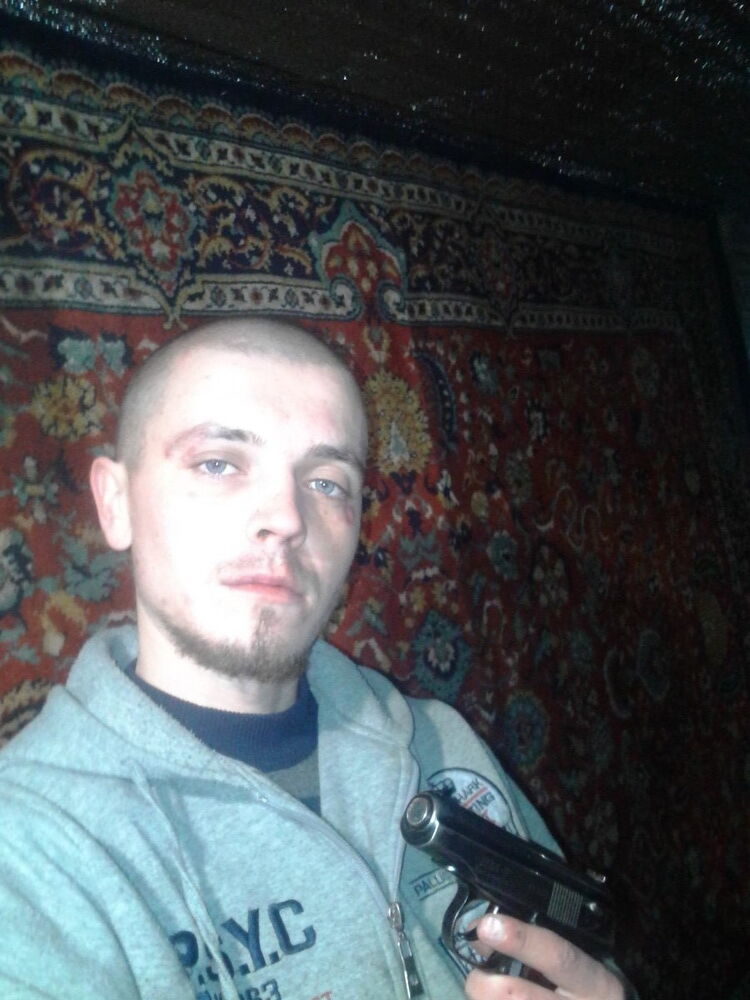  -,   , 34 ,   ,   , c 