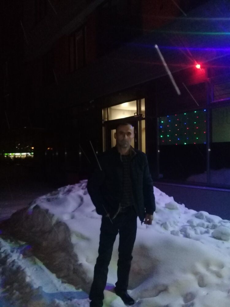 ���� 19373673 ������� �����, 48 ���, ���� ���������� � �������������