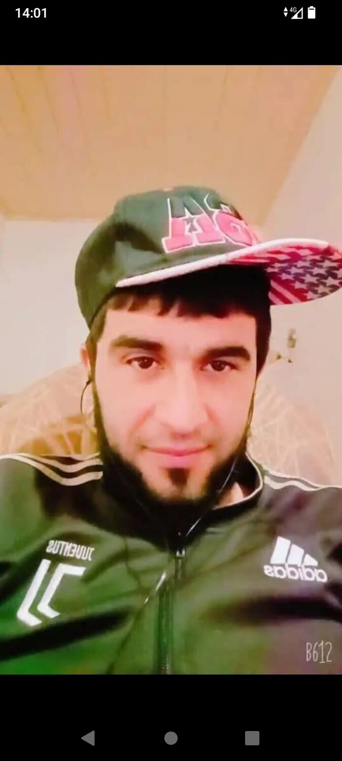 ���������� ������, ���� ������� �����, 37 ���, ������������ ��� ������, ����� � ���������, c�������� ���������