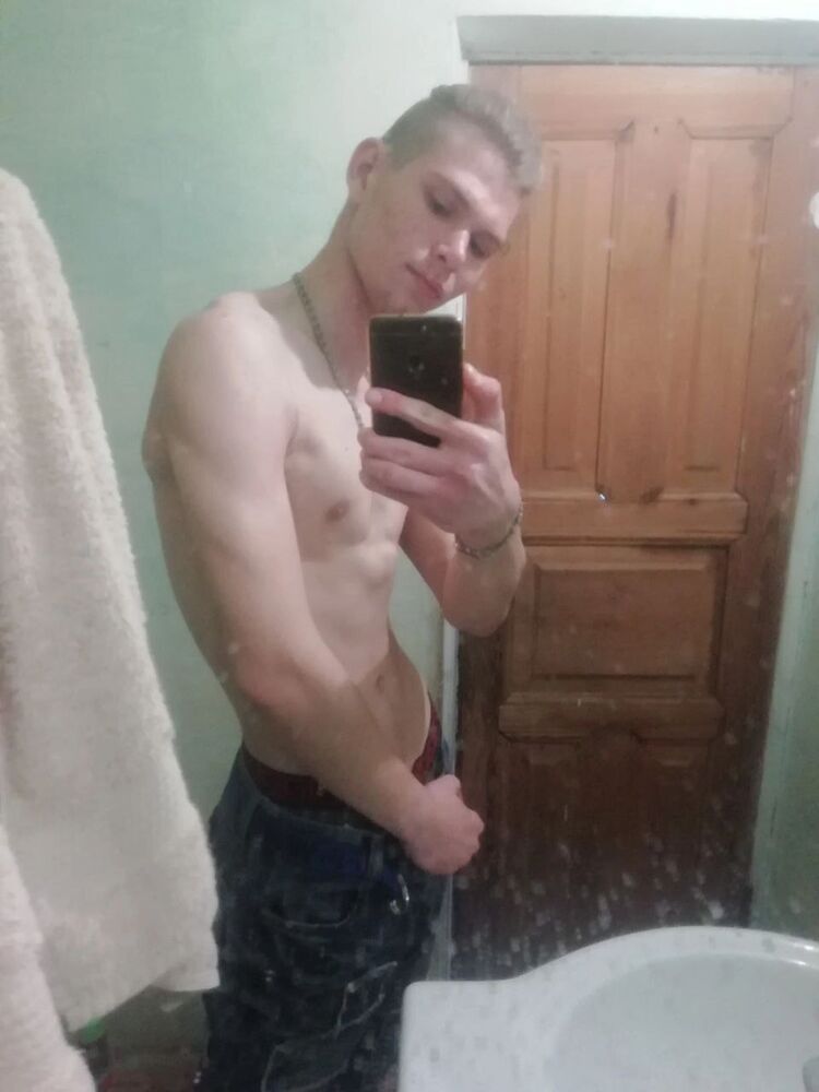  44003073  , 19 ,    
