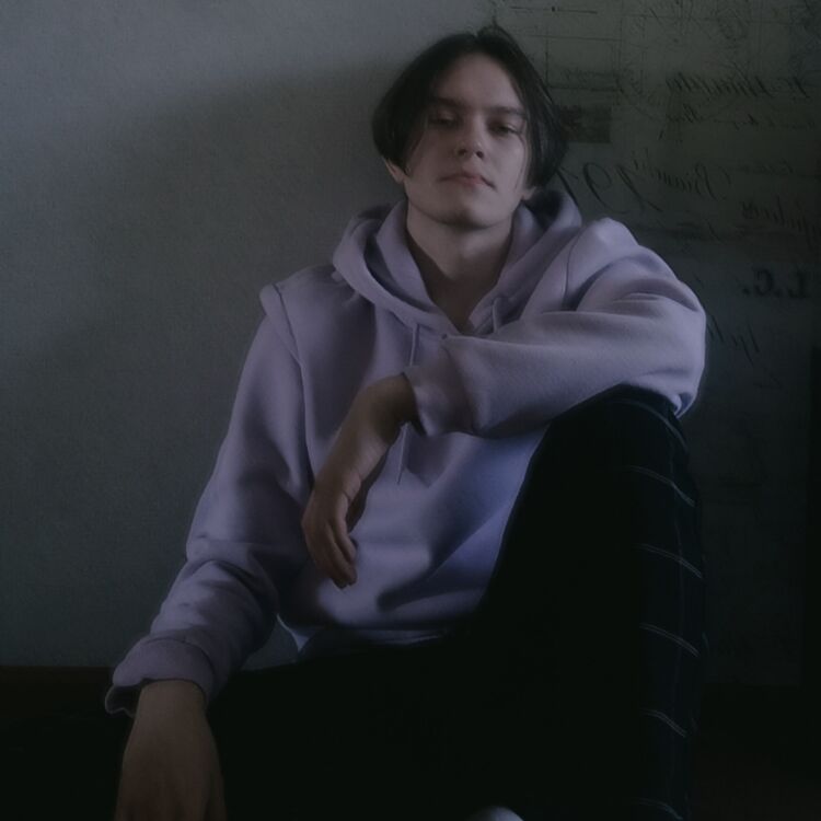 ���� 30690013 ����� ����, 23 ����, ���� ���������� � ������������